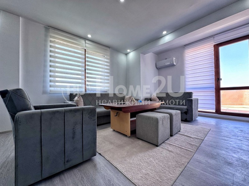 For Sale  2 bedroom region Plovdiv , Asenovgrad , 146 sq.m | 47818085 - image [2]