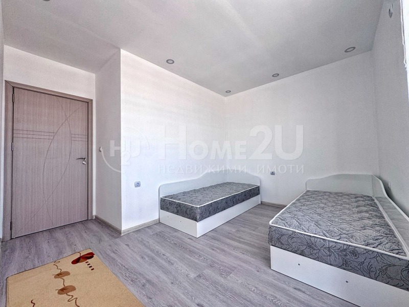 For Sale  2 bedroom region Plovdiv , Asenovgrad , 146 sq.m | 47818085 - image [8]