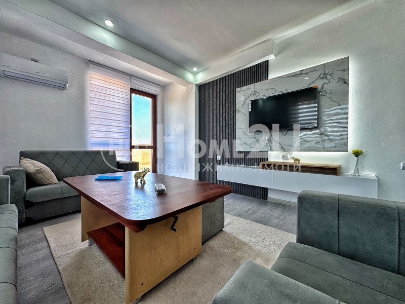 For Sale  2 bedroom region Plovdiv , Asenovgrad , 146 sq.m | 47818085 - image [3]