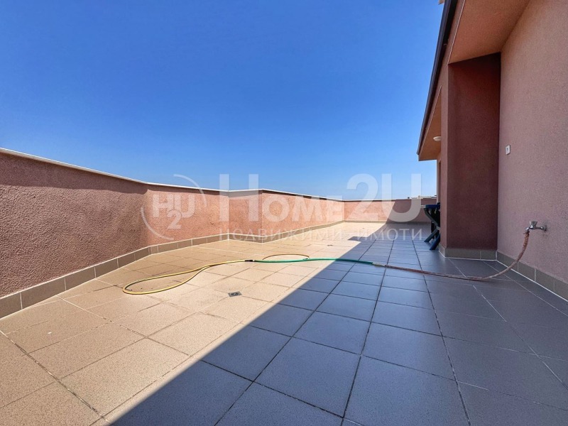 For Sale  2 bedroom region Plovdiv , Asenovgrad , 146 sq.m | 47818085 - image [9]