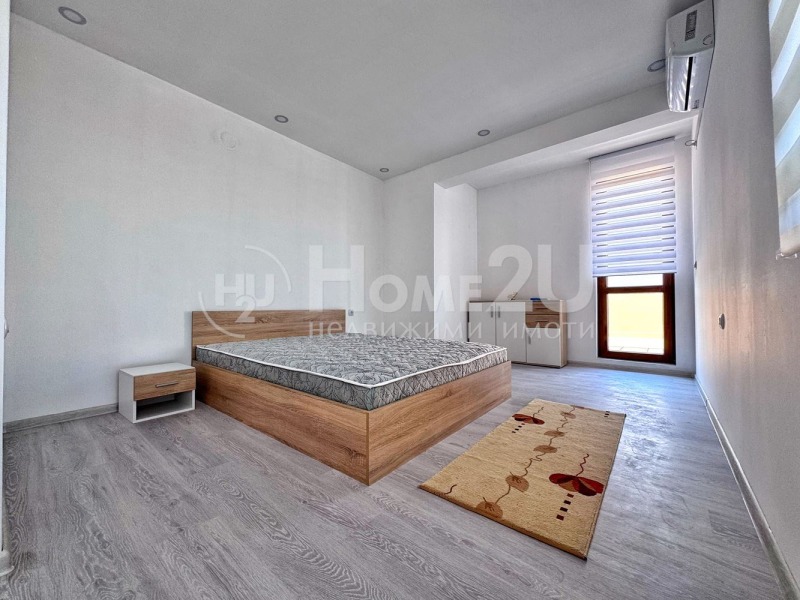 For Sale  2 bedroom region Plovdiv , Asenovgrad , 146 sq.m | 47818085 - image [7]