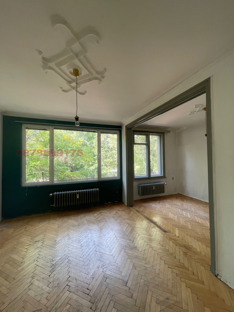En venta  2 dormitorios Sofia , Jipodruma , 80 metros cuadrados | 91792951