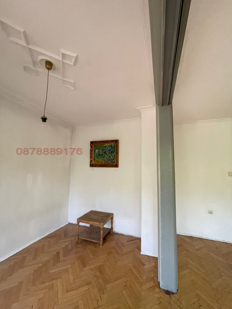 En venta  2 dormitorios Sofia , Jipodruma , 80 metros cuadrados | 91792951 - imagen [9]