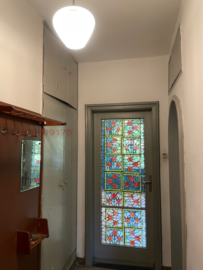 En venta  2 dormitorios Sofia , Jipodruma , 80 metros cuadrados | 91792951 - imagen [5]