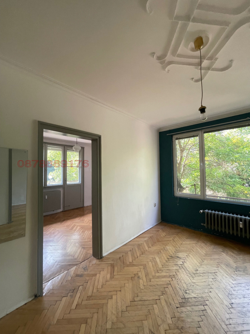 En venta  2 dormitorios Sofia , Jipodruma , 80 metros cuadrados | 91792951 - imagen [6]