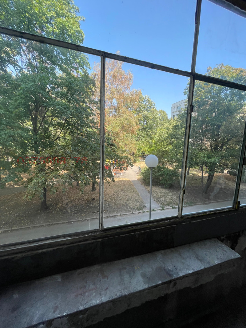 En venta  2 dormitorios Sofia , Jipodruma , 80 metros cuadrados | 91792951 - imagen [13]