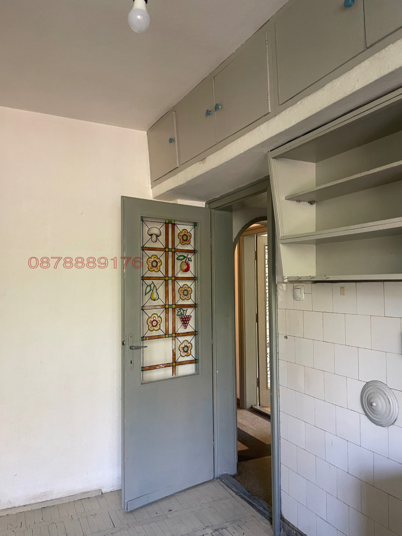 En venta  2 dormitorios Sofia , Jipodruma , 80 metros cuadrados | 91792951 - imagen [12]