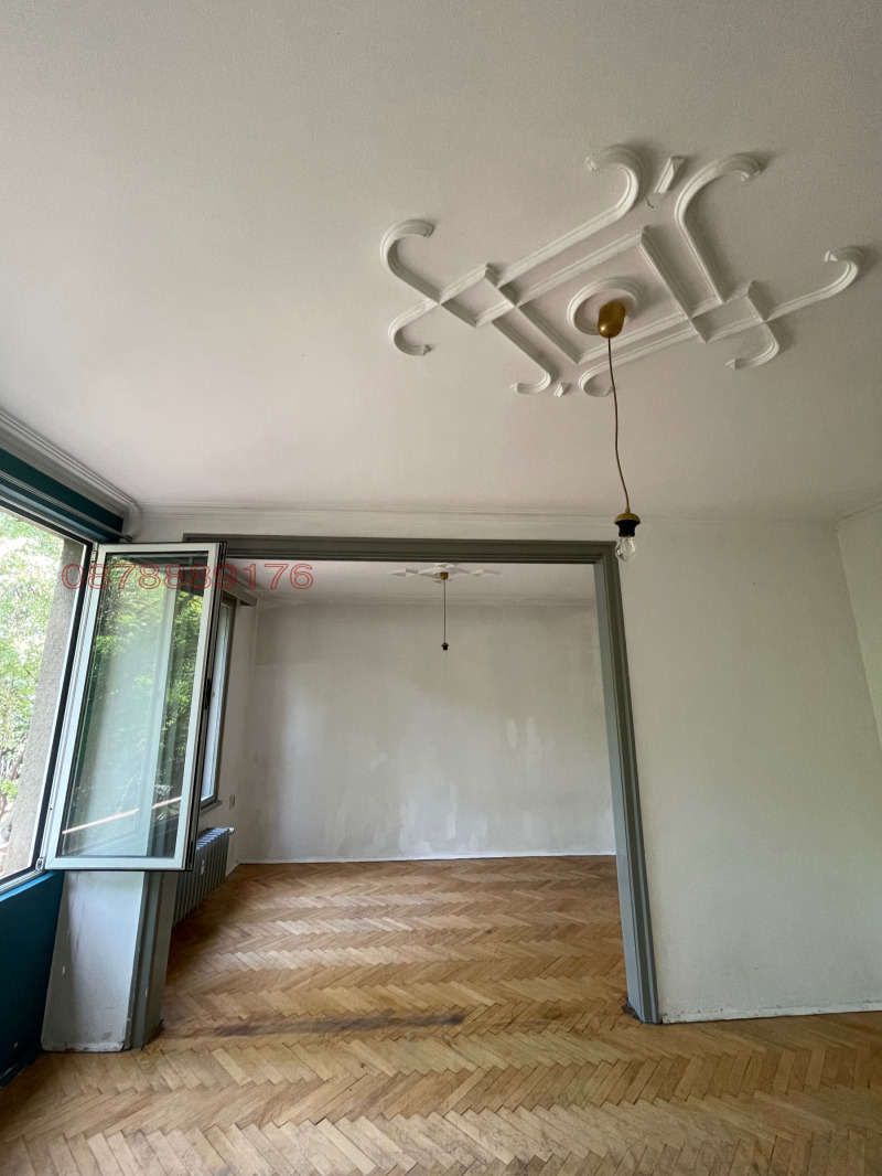 En venta  2 dormitorios Sofia , Jipodruma , 80 metros cuadrados | 91792951 - imagen [14]