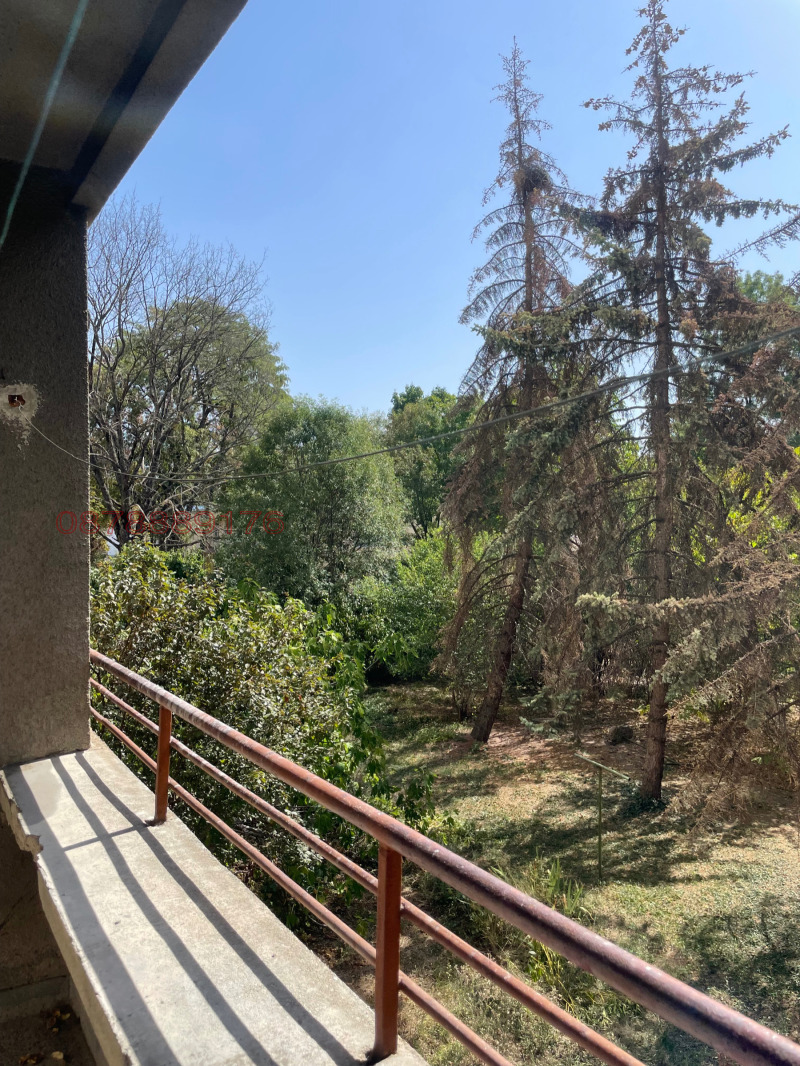 En venta  2 dormitorios Sofia , Jipodruma , 80 metros cuadrados | 91792951 - imagen [8]
