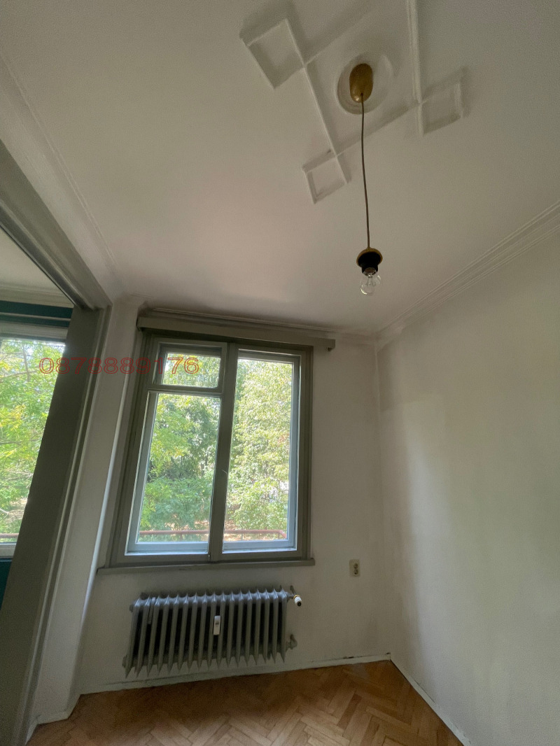 En venta  2 dormitorios Sofia , Jipodruma , 80 metros cuadrados | 91792951 - imagen [17]