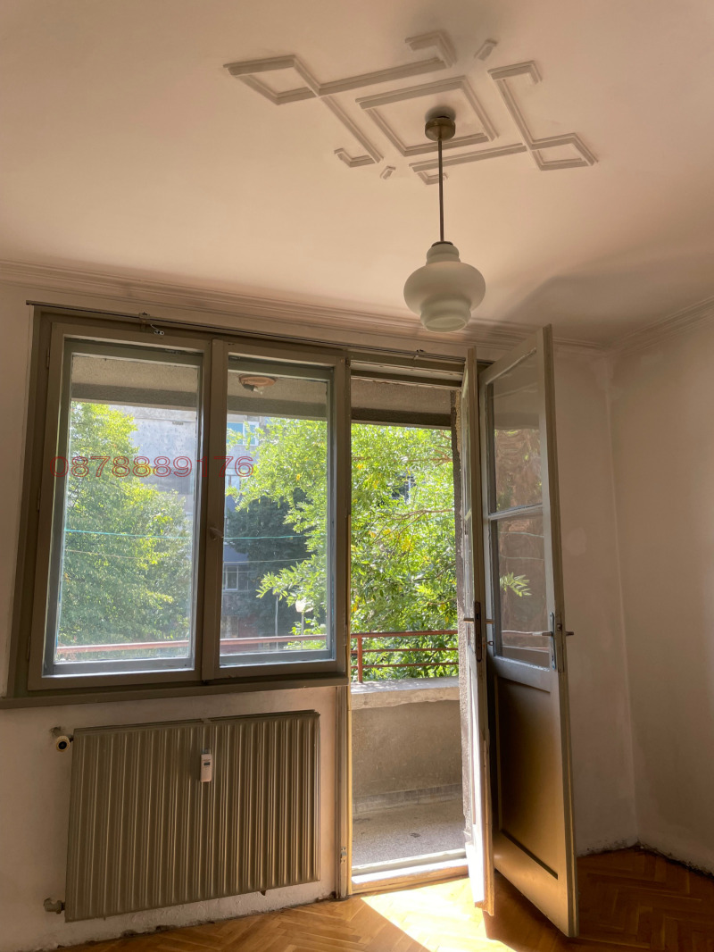 En venta  2 dormitorios Sofia , Jipodruma , 80 metros cuadrados | 91792951 - imagen [16]