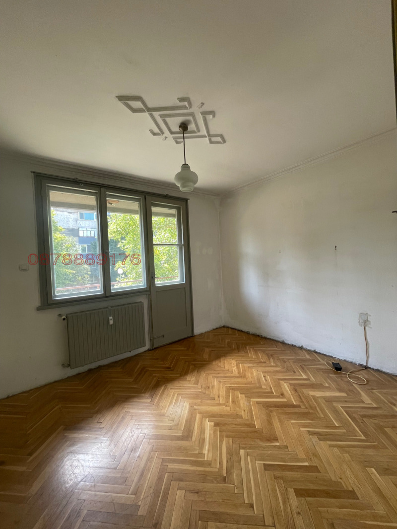 En venta  2 dormitorios Sofia , Jipodruma , 80 metros cuadrados | 91792951 - imagen [7]
