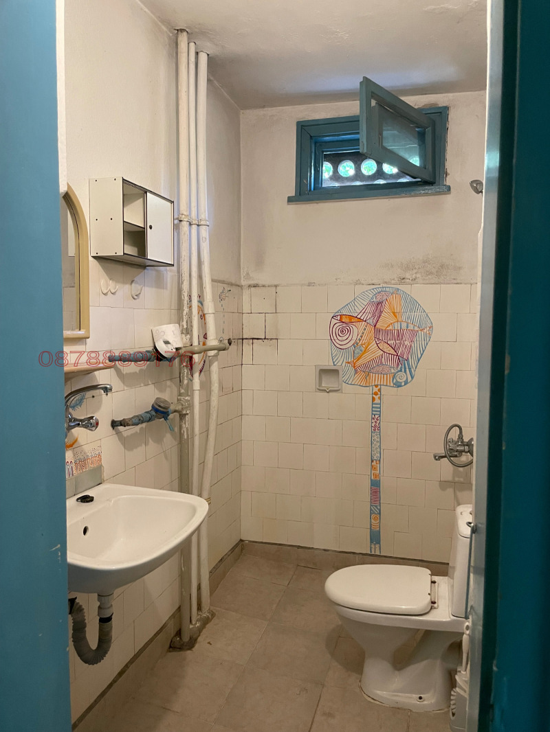 En venta  2 dormitorios Sofia , Jipodruma , 80 metros cuadrados | 91792951 - imagen [10]