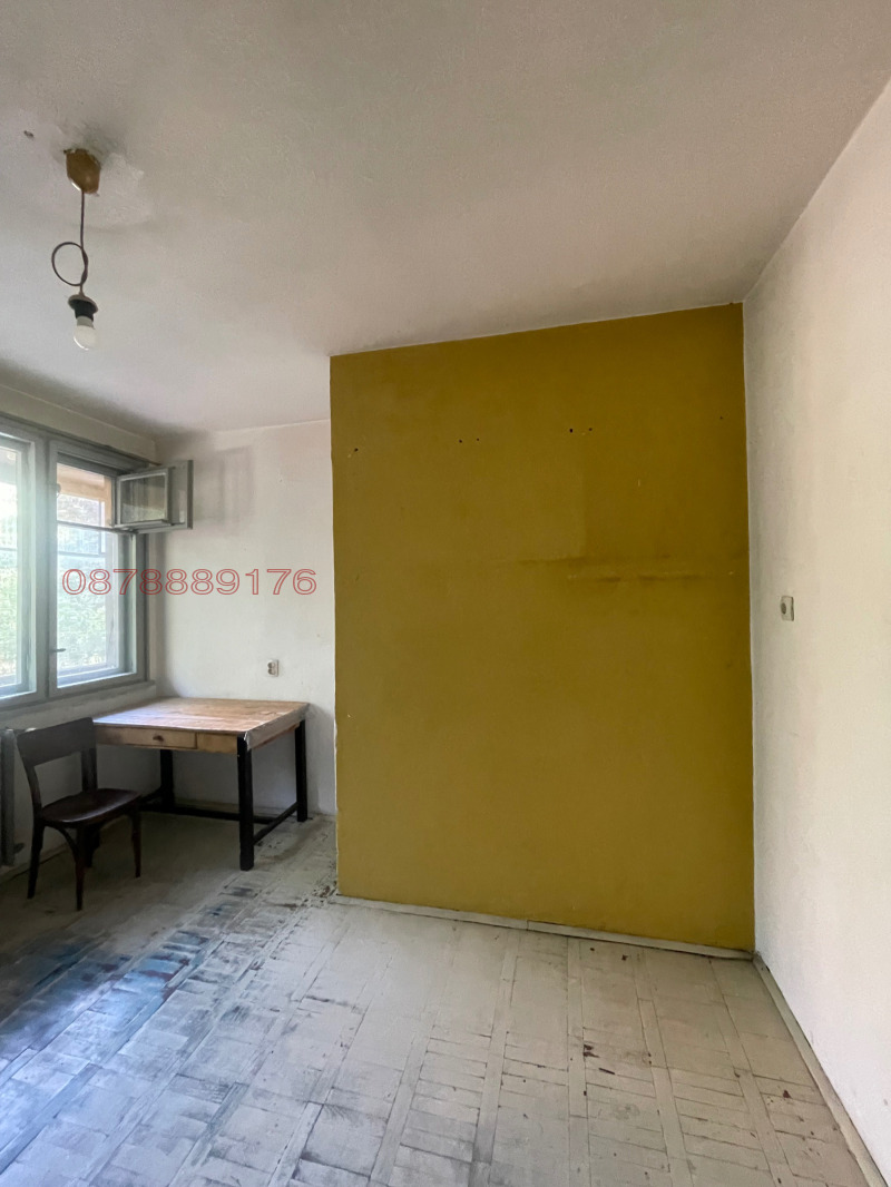 En venta  2 dormitorios Sofia , Jipodruma , 80 metros cuadrados | 91792951 - imagen [11]