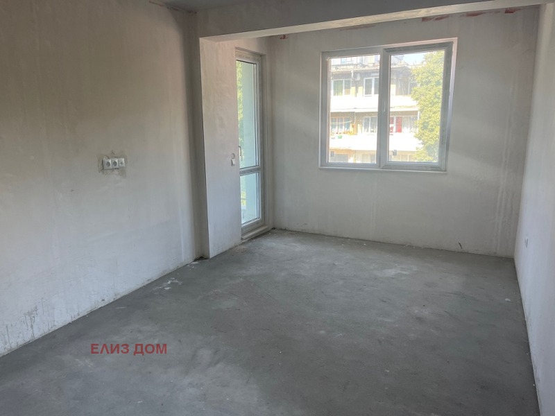 Satılık  2 yatak odası Varna , Gracka mahala , 105 metrekare | 45991781 - görüntü [8]