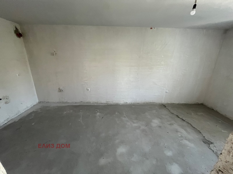Satılık  2 yatak odası Varna , Gracka mahala , 105 metrekare | 45991781 - görüntü [10]