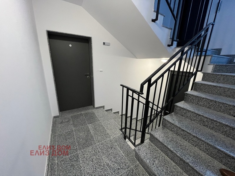 Satılık  2 yatak odası Varna , Gracka mahala , 105 metrekare | 45991781 - görüntü [15]