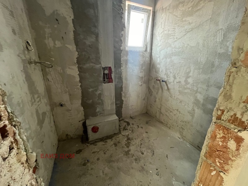 Satılık  2 yatak odası Varna , Gracka mahala , 105 metrekare | 45991781 - görüntü [12]
