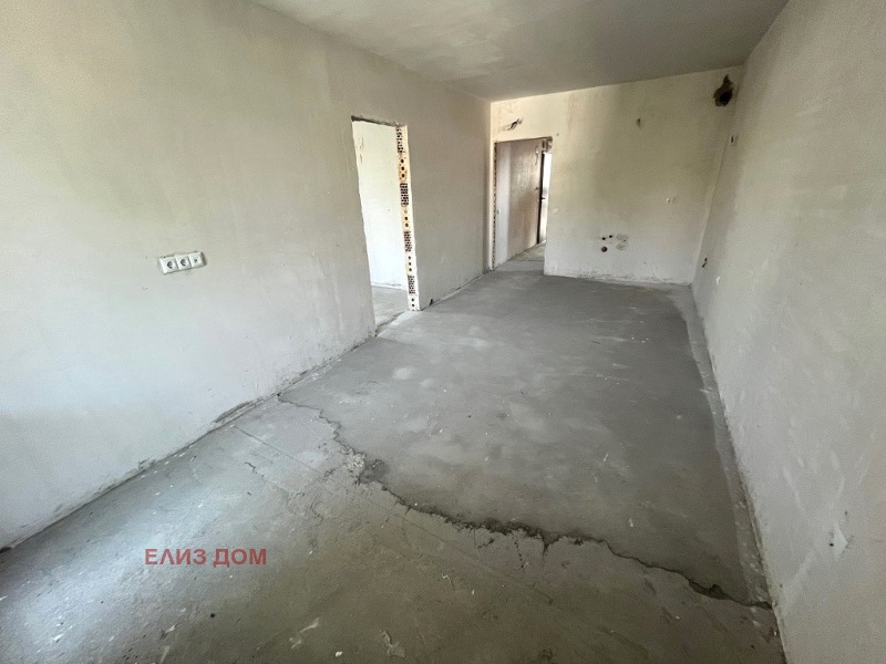Satılık  2 yatak odası Varna , Gracka mahala , 105 metrekare | 45991781 - görüntü [3]