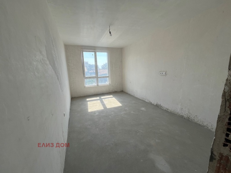 Satılık  2 yatak odası Varna , Gracka mahala , 105 metrekare | 45991781 - görüntü [2]
