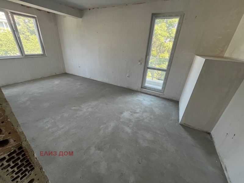 Satılık  2 yatak odası Varna , Gracka mahala , 105 metrekare | 45991781 - görüntü [6]