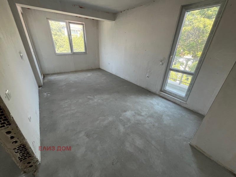 Satılık  2 yatak odası Varna , Gracka mahala , 105 metrekare | 45991781 - görüntü [5]