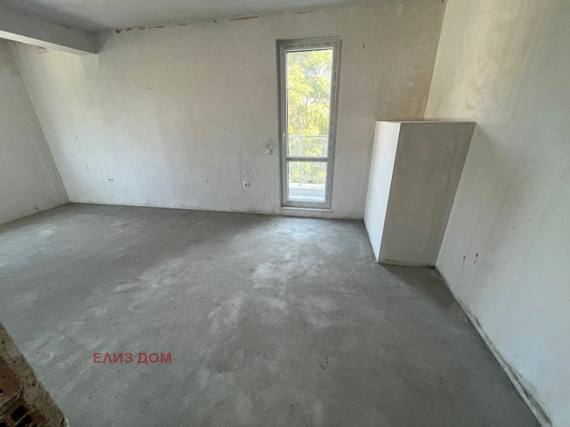 Satılık  2 yatak odası Varna , Gracka mahala , 105 metrekare | 45991781 - görüntü [7]