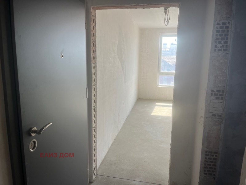 Satılık  2 yatak odası Varna , Gracka mahala , 105 metrekare | 45991781 - görüntü [11]