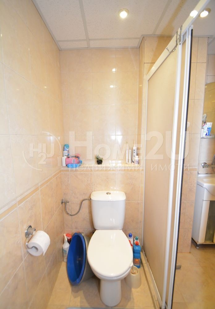 À vendre  2 chambres Varna , Levski 1 , 66 m² | 90875283 - image [6]