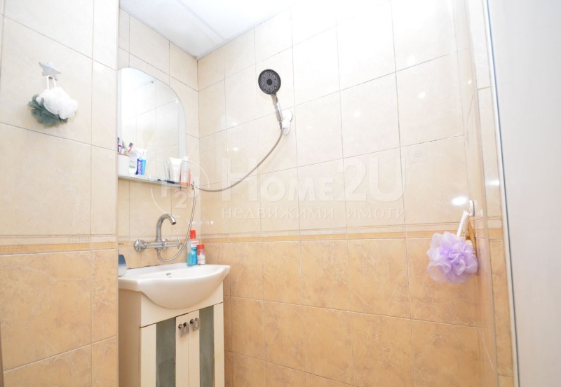 À vendre  2 chambres Varna , Levski 1 , 66 m² | 90875283 - image [5]