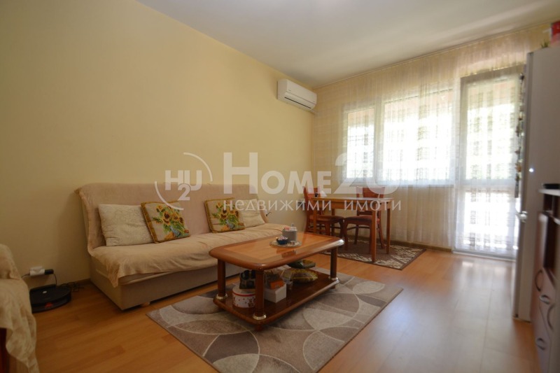 À vendre  2 chambres Varna , Levski 1 , 66 m² | 90875283