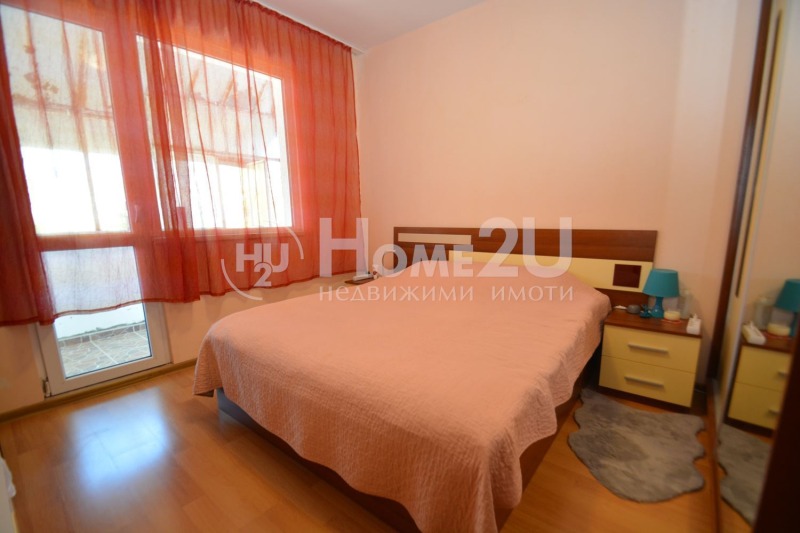À vendre  2 chambres Varna , Levski 1 , 66 m² | 90875283 - image [3]