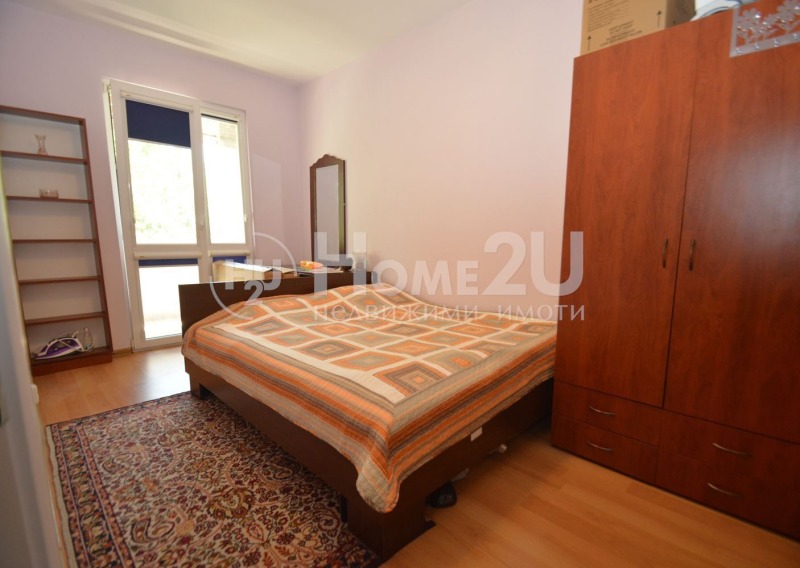 À vendre  2 chambres Varna , Levski 1 , 66 m² | 90875283 - image [4]