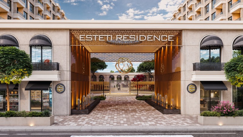 Продава 3-СТАЕН, гр. Казанлък, област Стара Загора, снимка 3 - Апартаменти - 52633842