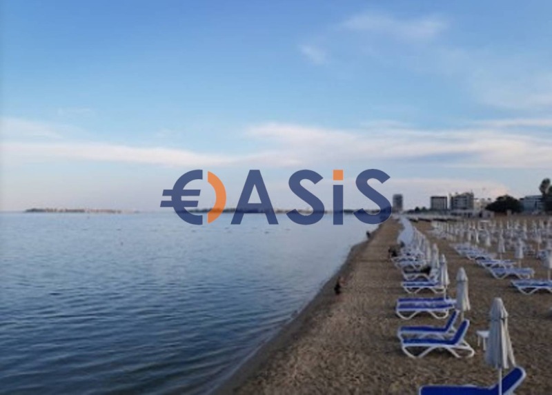 Продава 3-СТАЕН, к.к. Слънчев бряг, област Бургас, снимка 7 - Апартаменти - 52711656