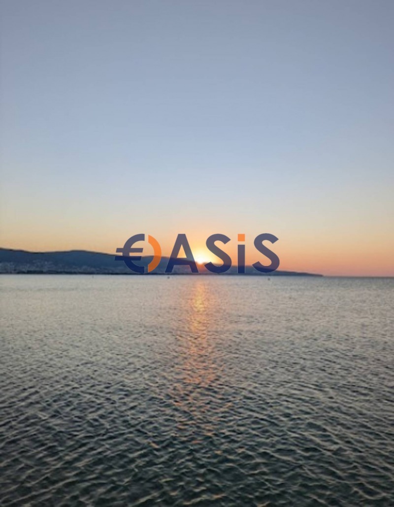 Продава 3-СТАЕН, к.к. Слънчев бряг, област Бургас, снимка 8 - Апартаменти - 52711656