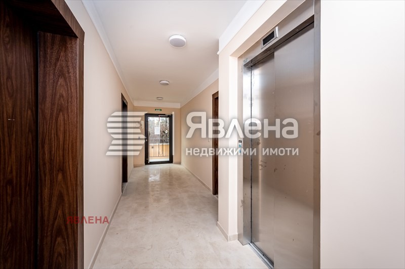 Продава 3-СТАЕН, гр. София, Център, снимка 15 - Апартаменти - 53091910