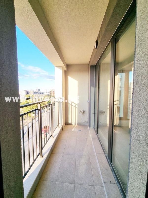 Продава 3-СТАЕН, гр. Пловдив, Тракия, снимка 8 - Апартаменти - 53267859