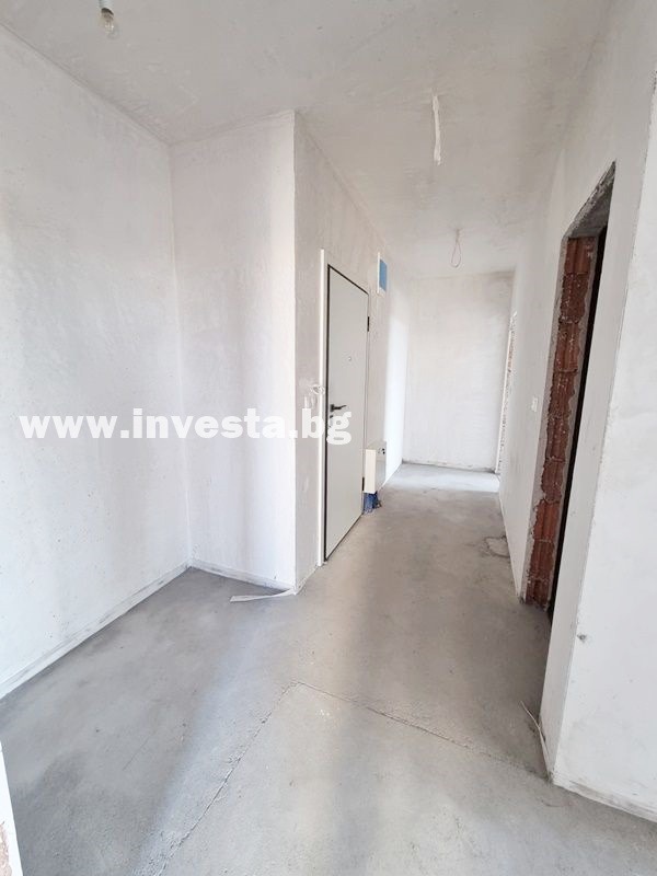 Продава 3-СТАЕН, гр. Пловдив, Тракия, снимка 4 - Апартаменти - 53267859