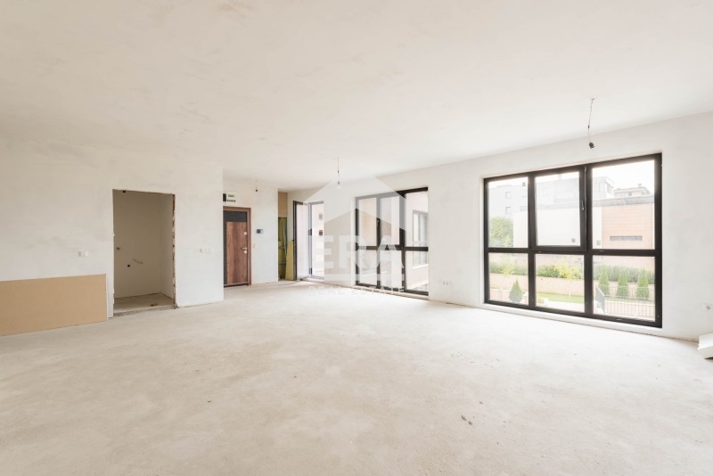 Продава 3-СТАЕН, гр. Варна, Бриз, снимка 11 - Апартаменти - 55834544