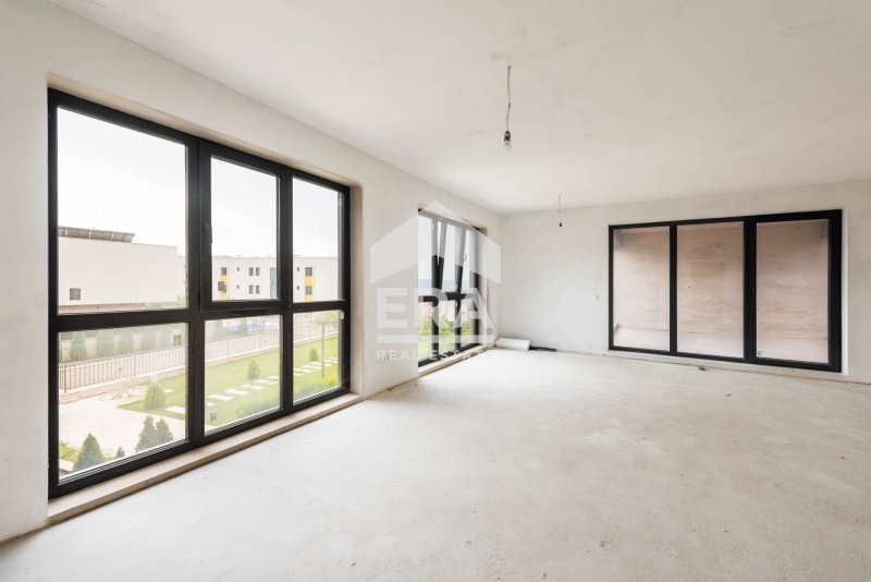 Продава 3-СТАЕН, гр. Варна, Бриз, снимка 7 - Апартаменти - 55834544