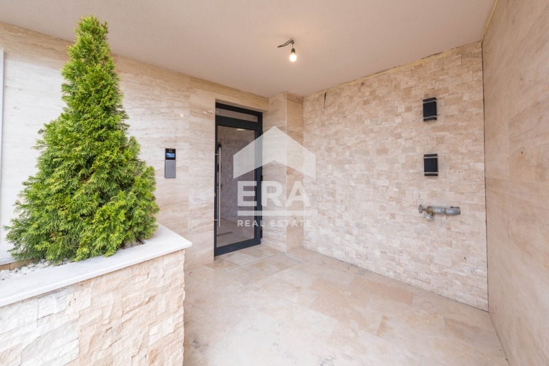 Продава 3-СТАЕН, гр. Варна, Бриз, снимка 5 - Апартаменти - 55834544