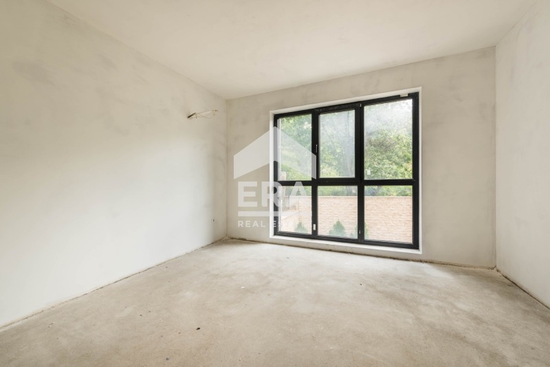 Продава 3-СТАЕН, гр. Варна, Бриз, снимка 12 - Апартаменти - 55834544