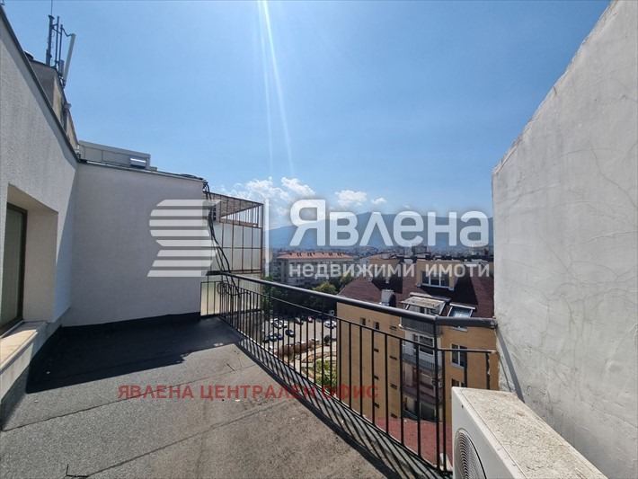 Продава 3-СТАЕН, гр. София, Хиподрума, снимка 5 - Апартаменти - 56434802
