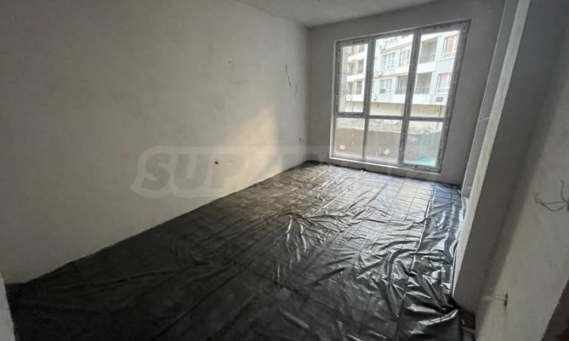 Zu verkaufen  3 Schlafzimmer Burgas , Meden rudnik - zona W , 117 qm | 68480286 - Bild [4]