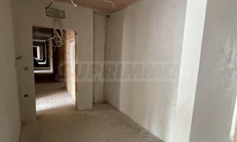 Na sprzedaż  3 sypialnie Burgas , Meden rudnik - zona W , 117 mkw | 68480286 - obraz [3]