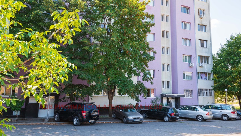 Eladó  3 hálószobás Burgas , Meden rudnik - zona A , 91 négyzetméter | 92557087