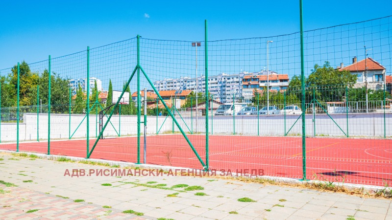 Eladó  3 hálószobás Burgas , Meden rudnik - zona A , 91 négyzetméter | 92557087 - kép [13]