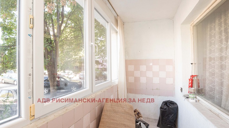 Eladó  3 hálószobás Burgas , Meden rudnik - zona A , 91 négyzetméter | 92557087 - kép [3]