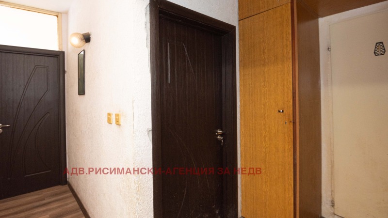 Eladó  3 hálószobás Burgas , Meden rudnik - zona A , 91 négyzetméter | 92557087 - kép [7]